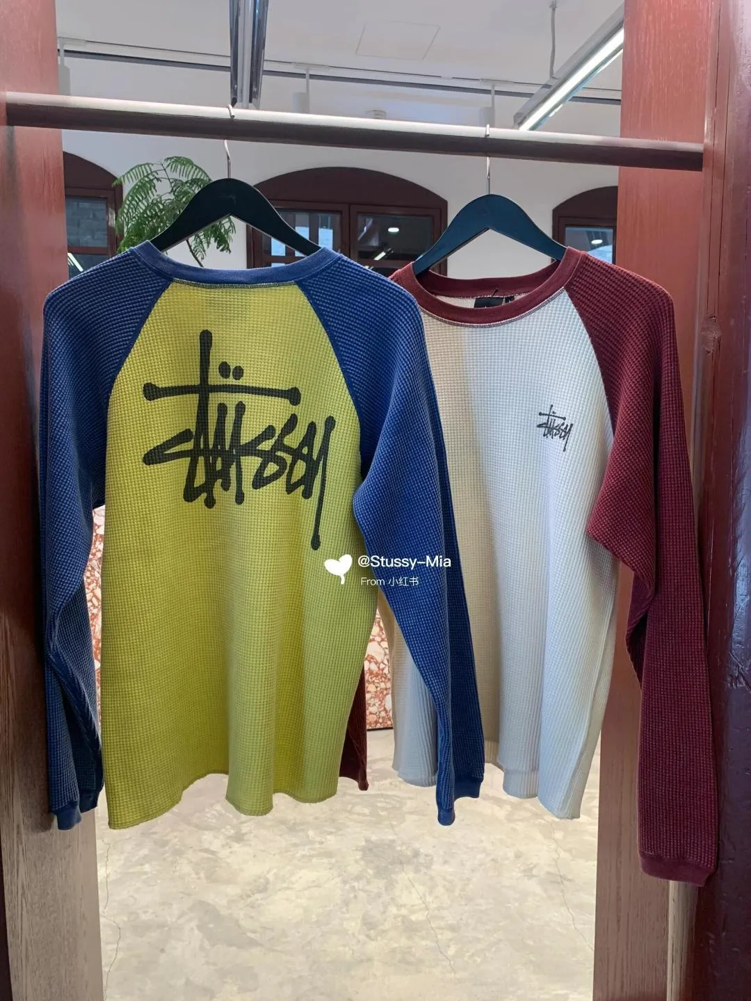 2014 P125Stussy , Shawn Stuissy 1980 。 ， 80 90 。 、 、 ， - ，Stussy - ， Series 。 YKK Authentic + + STUSSY ：Black White Yellow S（ 60 68 56） M（ 62 70 57 ） L（ 64 72 58） XL（ 66 74 59） 170cm ，80-130 S 170-175cm，130-150 M 175-180cm，150-170 L 180-185cm，170-190 XL